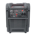 Генератор інверторний бензин COVAX CG16800iERC, 10.5kW, однофазний 220V, 50Hz, 194FPD, бак 32L, 815х580х760mm, 125kg
