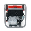 Генератор інверторний бензин COVAX CGO3300i, 1.5kW, однофазний 220V, 50Hz, 4-stroke, бак 2.3L, 341х285х315mm, 10kg Генератор інверторний бензин COVAX CGO3300i, 1.5kW, однофазний 220V, 50Hz, 4-stroke, бак 2.3L, 341х285х315mm, 10kg