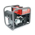 Генератор інверторний бензин COVAX CGO3300i, 1.5kW, однофазний 220V, 50Hz, 4-stroke, бак 2.3L, 341х285х315mm, 10kg Генератор інверторний бензин COVAX CGO3300i, 1.5kW, однофазний 220V, 50Hz, 4-stroke, бак 2.3L, 341х285х315mm, 10kg