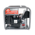 Генератор інверторний бензин COVAX CGO3300i, 1.5kW, однофазний 220V, 50Hz, 4-stroke, бак 2.3L, 341х285х315mm, 10kg Генератор інверторний бензин COVAX CGO3300i, 1.5kW, однофазний 220V, 50Hz, 4-stroke, бак 2.3L, 341х285х315mm, 10kg