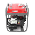 Генератор інверторний бензин COVAX CGO7300i, 4.5kW, однофазний 220V, 50Hz, 4-stroke, бак 9L, 375х375х448mm, 27kg Генератор інверторний бензин COVAX CGO7300i, 4.5kW, однофазний 220V, 50Hz, 4-stroke, бак 9L, 375х375х448mm, 27kg