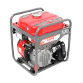 Генератор інверторний бензин COVAX CGO7300i, 4.5kW, однофазний 220V, 50Hz, 4-stroke, бак 9L, 375х375х448mm, 27kg Генератор інверторний бензин COVAX CGO7300i, 4.5kW, однофазний 220V, 50Hz, 4-stroke, бак 9L, 375х375х448mm, 27kg