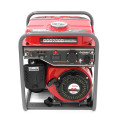 Генератор інверторний бензин COVAX CGO7300i, 4.5kW, однофазний 220V, 50Hz, 4-stroke, бак 9L, 375х375х448mm, 27kg Генератор інверторний бензин COVAX CGO7300i, 4.5kW, однофазний 220V, 50Hz, 4-stroke, бак 9L, 375х375х448mm, 27kg