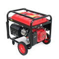 Генератор бензиновий COVAX EPH18500E2-GAS, 9.0kW, бензин/газ, однофазний 220V, 50Hz, DC12V, 20HP, Electric Starter, tank 25L, 705x560x570mm, 88kg Генератор бензиновий COVAX EPH18500E2-GAS, 9.0kW, бензин/газ, однофазний 220V, 50Hz, DC12V, 20HP, Electric Starter, tank 25L, 705x560x570mm, 88kg