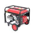 Генератор бензиновий COVAX EPH10000E2-GAS, 7.0kW, бензин/газ, однофазний 220V, 50Hz, DC12V, 18HP, Electric Starter, tank 25L, 690x535x555mm Генератор бензиновий COVAX EPH10000E2-GAS, 7.0kW, бензин/газ, однофазний 220V, 50Hz, DC12V, 18HP, Electric Starter, tank 25L, 690x535x555mm