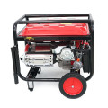 Генератор бензиновий COVAX EPH10000E2-GAS, 7.0kW, бензин/газ, однофазний 220V, 50Hz, DC12V, 18HP, Electric Starter, tank 25L, 690x535x555mm Генератор бензиновий COVAX EPH10000E2-GAS, 7.0kW, бензин/газ, однофазний 220V, 50Hz, DC12V, 18HP, Electric Starter, tank 25L, 690x535x555mm