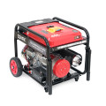 Генератор бензиновий COVAX XL15000CV-E2-lll-ATS, 8.0kW, 220V-380V, 50Hz, DC12V, 18HP, Electric Starter, tank 25L, 705x560x570mm Генератор бензиновий COVAX XL15000CV-E2-lll-ATS, 8.0kW, 220V-380V, 50Hz, DC12V, 18HP, Electric Starter, tank 25L, 705x560x570mm
