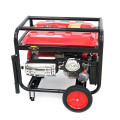 Генератор бензиновий COVAX EPH12500E2-GAS, 8.0kW, бензин/газ, однофазний 220V, 50Hz, DC12V, 18HP, Electric Starter, tank 25L, 705x560x570mm, 86kg Генератор бензиновий COVAX EPH12500E2-GAS, 8.0kW, бензин/газ, однофазний 220V, 50Hz, DC12V, 18HP, Electric Starter, tank 25L, 705x560x570mm, 86kg