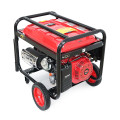 Генератор бензиновий COVAX EPH12500E2-GAS, 8.0kW, бензин/газ, однофазний 220V, 50Hz, DC12V, 18HP, Electric Starter, tank 25L, 705x560x570mm, 86kg Генератор бензиновий COVAX EPH12500E2-GAS, 8.0kW, бензин/газ, однофазний 220V, 50Hz, DC12V, 18HP, Electric Starter, tank 25L, 705x560x570mm, 86kg