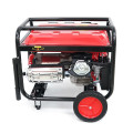 Генератор бензиновий COVAX EPH12500E2-lll-ATS, 8.0kW, 220V-380V, 50Hz, DC12V, 18HP, Electric Starter, tank 25L, 705x560x570mm, 86kg Генератор бензиновий COVAX EPH12500E2-lll-ATS, 8.0kW, 220V-380V, 50Hz, DC12V, 18HP, Electric Starter, tank 25L, 705x560x570mm, 86kg