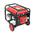 Генератор бензиновий COVAX EPH12500E2-lll-ATS, 8.0kW, 220V-380V, 50Hz, DC12V, 18HP, Electric Starter, tank 25L, 705x560x570mm, 86kg Генератор бензиновий COVAX EPH12500E2-lll-ATS, 8.0kW, 220V-380V, 50Hz, DC12V, 18HP, Electric Starter, tank 25L, 705x560x570mm, 86kg