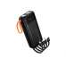 Повербанк J151A 20000mAh Black 0.470kg внешний аккумулятор для смартфона и планшета
