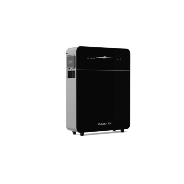 Домашня енергосистема ALL in ONE Venus-E MST-BIE5-2500 інвертор 2.5kW з АКБ LiFePo4 5120Wh для автономного та резервного живлення будинку Домашня енергосистема ALL in ONE Venus-E MST-BIE5-2500 інвертор 2.5kW з АКБ LiFePo4 5120Wh для автономного та резервного живлення будинку