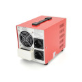 Стабилизатор напряжения Conter MSER 5000 VA-V2 3750W однофазный с сервоприводом и LED дисплеем для защиты бытовой и офисной техники Стабилизатор напряжения Conter MSER 5000 VA-V2 3750W однофазный с сервоприводом и LED дисплеем для защиты бытовой и офисной техники