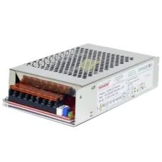 Блок живлення Faraday Electronics 120W/12-36v/ALU
