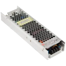 Блок живлення MeanWell UHP-350-15