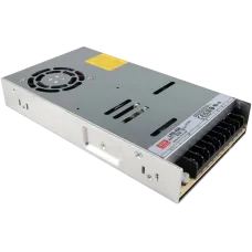 Блок живлення MeanWell LRS-450-12