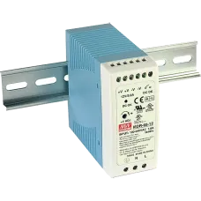 Блок живлення MeanWell MDR-60-12