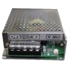 Перетворювач U-Tex UTA1248 PoE DC-DC 12В - 48В/3,0A