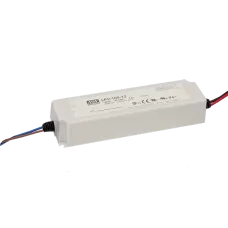 Імпульсне джерело живлення Mean Well LPV-100-24 Rohs AC/DC