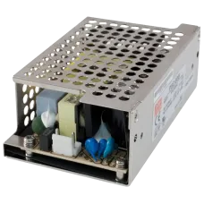 Імпульсне джерело живлення Mean Well PSC-60A-C