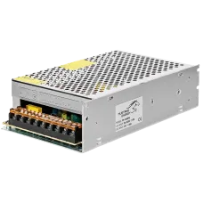 Блок живлення Mustang Energy PS-1220PB