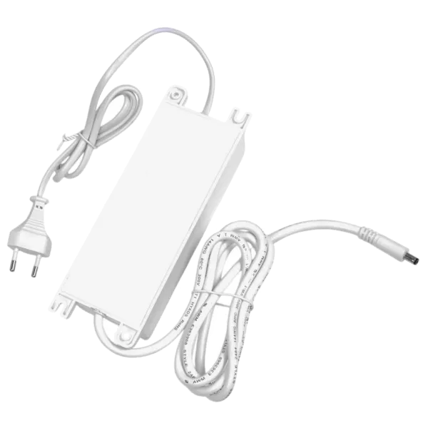 Блок живлення Full Energy BGP-1210UW 12В 10А для відеоспостереження та охоронних систем IP67 енергоефективний <0.15 Вт Блок живлення Full Energy BGP-1210UW 12В 10А для відеоспостереження та охоронних систем IP67 енергоефективний <0.15 Вт