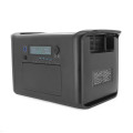 Power station CTOLITY AP2000 APP Control, 2400W, 2048Wh LiFePO4, MPPT 600W max, DC12V-5A, XT60-12V-30A, 4хAC 220, 4xUSB-18W, 2хUSB-C(100W), wireless 15W, Fast charge 120min, 483×301×301mm, 23kg Power station CTOLITY AP2000 APP Control, 2400W, 2048Wh LiFePO4, MPPT 600W max, DC12V-5A, XT60-12V-30A, 4хAC 220, 4xUSB-18W, 2хUSB-C(100W), wireless 15W, Fast charge 120min, 483×301×301mm, 23kg