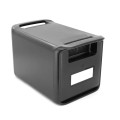 Power station CTOLITY AP2000 APP Control, 2400W, 2048Wh LiFePO4, MPPT 600W max, DC12V-5A, XT60-12V-30A, 4хAC 220, 4xUSB-18W, 2хUSB-C(100W), wireless 15W, Fast charge 120min, 483×301×301mm, 23kg Power station CTOLITY AP2000 APP Control, 2400W, 2048Wh LiFePO4, MPPT 600W max, DC12V-5A, XT60-12V-30A, 4хAC 220, 4xUSB-18W, 2хUSB-C(100W), wireless 15W, Fast charge 120min, 483×301×301mm, 23kg