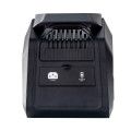 Портативна зарядна станція Singo P1800, 1800W/1024Wh LiFePO₄, 2xDC5521-12V-8A, CarPort-12V-10A, 2xAC230V, 3xUSB-A-15W, 3xUSB-C-100W