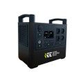 Портативна зарядна станція Singo P2000Plus, 2400W/1920Wh LiFePO₄, 2xDC5521-12V-8A, CarPort-12V-10A, 4xAC230V, 3xUSB-A-15W, 2xUSB-C-10 Портативна зарядна станція Singo P2000Plus, 2400W/1920Wh LiFePO₄, 2xDC5521-12V-8A, CarPort-12V-10A, 4xAC230V, 3xUSB-A-15W, 2xUSB-C-10