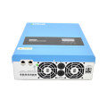 Гібридний інвертор ANENJI ANJ-6200W-48V-WIFI, 6200W, 48V, charge 80A(max), 170-280V, МРРТ60-500VDC, RS485. RS232, WiFi, 482x290x113mm, 10 kg, Q1 Гібридний інвертор ANENJI ANJ-6200W-48V-WIFI, 6200W, 48V, charge 80A(max), 170-280V, МРРТ60-500VDC, RS485. RS232, WiFi, 482x290x113mm, 10 kg, Q1
