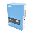 Гібридний інвертор ANENJI ANJ-6200W-48V-WIFI, 6200W, 48V, charge 80A(max), 170-280V, МРРТ60-500VDC, RS485. RS232, WiFi, 482x290x113mm, 10 kg, Q1 Гібридний інвертор ANENJI ANJ-6200W-48V-WIFI, 6200W, 48V, charge 80A(max), 170-280V, МРРТ60-500VDC, RS485. RS232, WiFi, 482x290x113mm, 10 kg, Q1