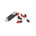 Гібридний інвертор ANENJI ANJ-6200W-48V-WIFI, 6200W, 48V, charge 80A(max), 170-280V, МРРТ60-500VDC, RS485. RS232, WiFi, 482x290x113mm, 10 kg, Q1 Гібридний інвертор ANENJI ANJ-6200W-48V-WIFI, 6200W, 48V, charge 80A(max), 170-280V, МРРТ60-500VDC, RS485. RS232, WiFi, 482x290x113mm, 10 kg, Q1