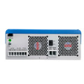 Гібридний інвертор ANENJI ANJ-6200W-48V-WIFI, 6200W, 48V, charge 80A(max), 170-280V, МРРТ60-500VDC, RS485. RS232, WiFi, 482x290x113mm, 10 kg, Q1 Гібридний інвертор ANENJI ANJ-6200W-48V-WIFI, 6200W, 48V, charge 80A(max), 170-280V, МРРТ60-500VDC, RS485. RS232, WiFi, 482x290x113mm, 10 kg, Q1