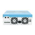Гібридний інвертор ANENJI ANJ-4000W-24V WIFI, 4200W, 24V, charge 80A(max), 170-280V, МРРТ60-500VDC, RS485. RS232, WiFi, 358x295x100mm, 7 kg, Q1