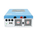 Гібридний інвертор ANENJI ANJ-6200W-48PL-WIFI, 6200W, 48V, charge 80A(max), 170-280V, МРРТ60-500VDC, RS485. RS232, WiFi, 450x300x130mm, 12 kg, Q1