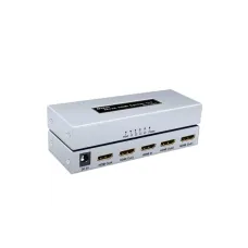 Розгалужувач HDMI DT-7144A