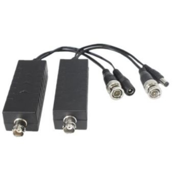 Приймально-передавач POC PFM810 Приймально-передавач POC PFM810