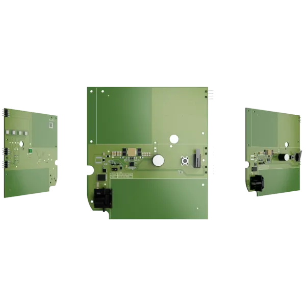 Блок живлення 12V NVR ASP для відеореєстратора та відеоспостереження – низьковольтне рішення для автономного цілодобового запису без електромережі Блок живлення 12V NVR ASP для відеореєстратора та відеоспостереження – низьковольтне рішення для автономного цілодобового запису без електромережі
