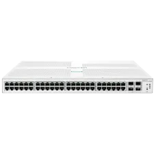 Комутатор HPE Aruba Instant On 1930 (JL685A)