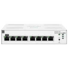 Комутатор HPE Aruba Instant On 1830 (JL810A)
