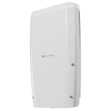 Комутатор 4 порти керований FiberBox Plus CRS305-1G-4S+OUT для швидкісної передачі даних з підтримкою PoE та широким діапазоном температур