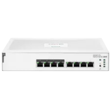 Комутатор HPE Aruba Instant On 1830 (JL811A)