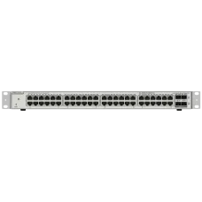 Комутатор 48 портів керований Ruijie Reyee RG-NBS5200-48GT4XS L3