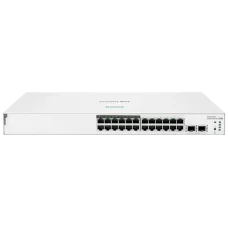 Комутатор HPE Aruba Instant On 1830 (JL813A)