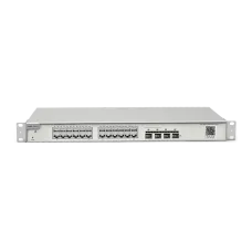 Комутатор 24 порти керований Ruijie Reyee RG-NBS5100-24GT4SFP L3