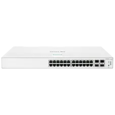 Комутатор HPE Aruba Instant On 1930 (JL682A)