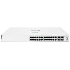Комутатор HPE Aruba Instant On 1930 (JL683B)