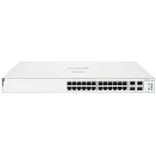 Комутатор HPE Aruba Instant On 1930 (JL684B)